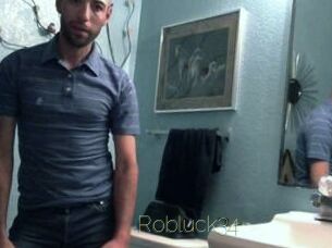 Robluck34