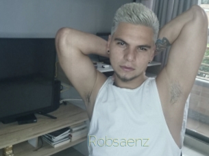 robsaenz Visio Tchats