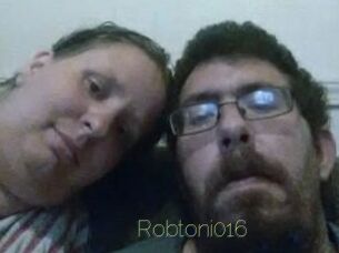 Robtoni016