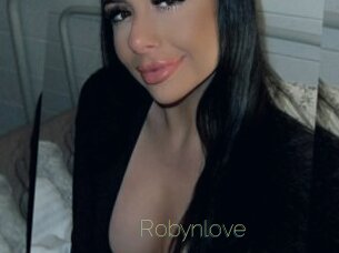 Robynlove