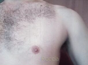 roccia Visio Tchats