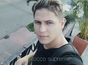 Rocco_supreme