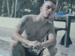 Rocco_viloria