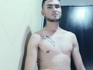 Roccoabdel