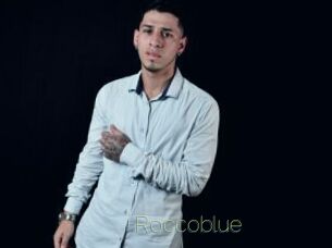 Roccoblue
