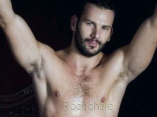 Roccohard