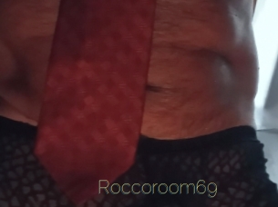 roccoroom69 Visio Tchats