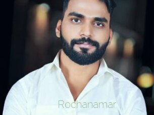 Rochanamar