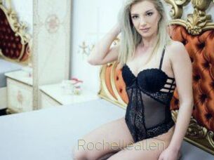 rochelleallen Visio Tchats