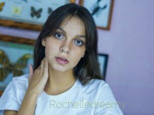 Rochelledreamy
