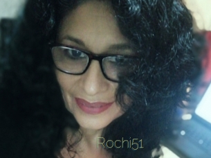 Rochi51