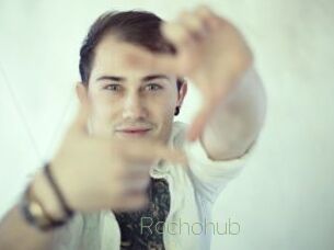Rochohub