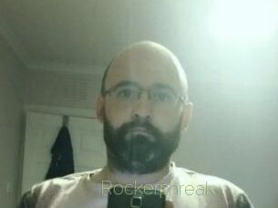 rockerphreak Visio Tchats
