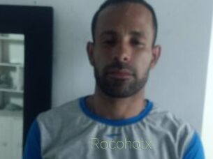 Rocohotx