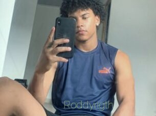 Roddyrigth