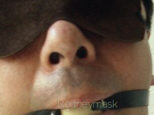 Rodney_mask