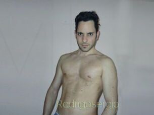 Rodrigosergio