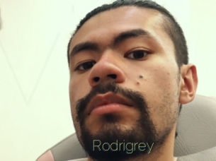 Rodrigrey
