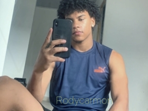 Rodycarmon