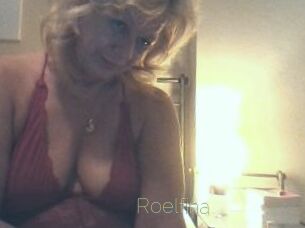 Roelfina