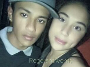 rogerandwendy Visio Tchats