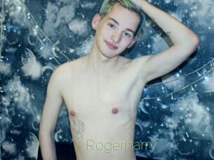rogerharry Visio Tchats