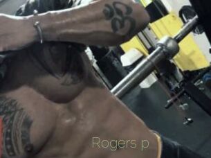 Rogers_p