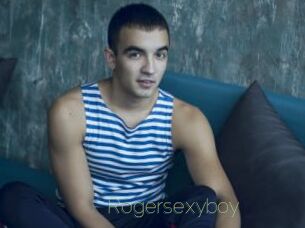 rogersexyboy Visio Tchats