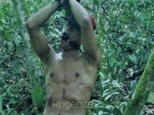 Rogerstevhebig