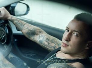 Rogerstone
