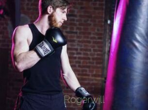 Rogerwill