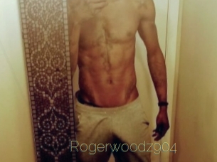Rogerwoodz904