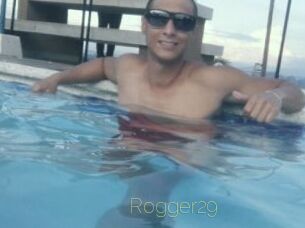 rogger29 Visio Tchats