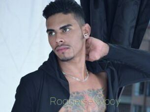 Roggersexyboy