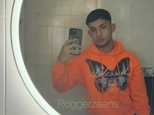 roggerzaens Visio Tchats