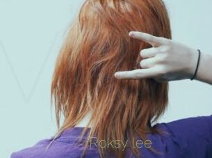 Roksy_lee