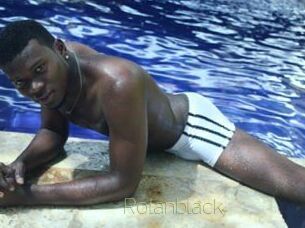 Rolanblack