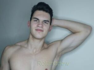 rolanddew Visio Tchats