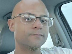 roleplay316 Visio Tchats