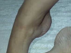 Roliana