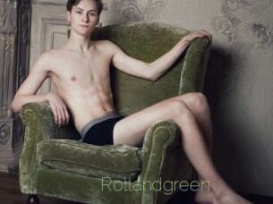 rollandgreen Visio Tchats
