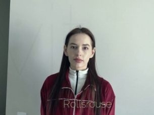 rollsrouse Visio Tchats