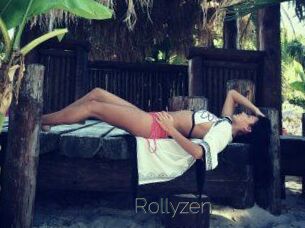 Rollyzen