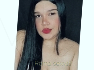Roma_sexy18