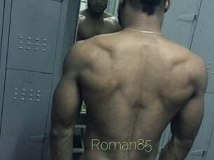 Roman85