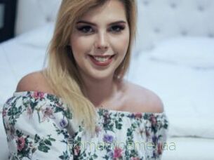 Romanticameliaa