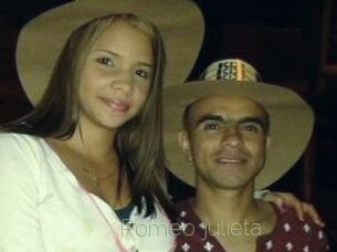 Romeo_julieta