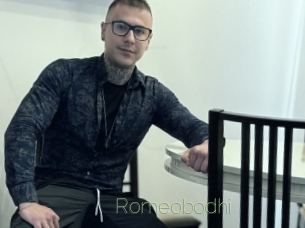 Romeobodhi