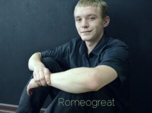 romeogreat Visio Tchats