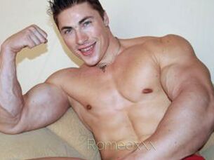 Romeoxxx